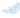 Курс