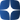 Дзен