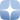 Дзен
