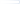 2 дня